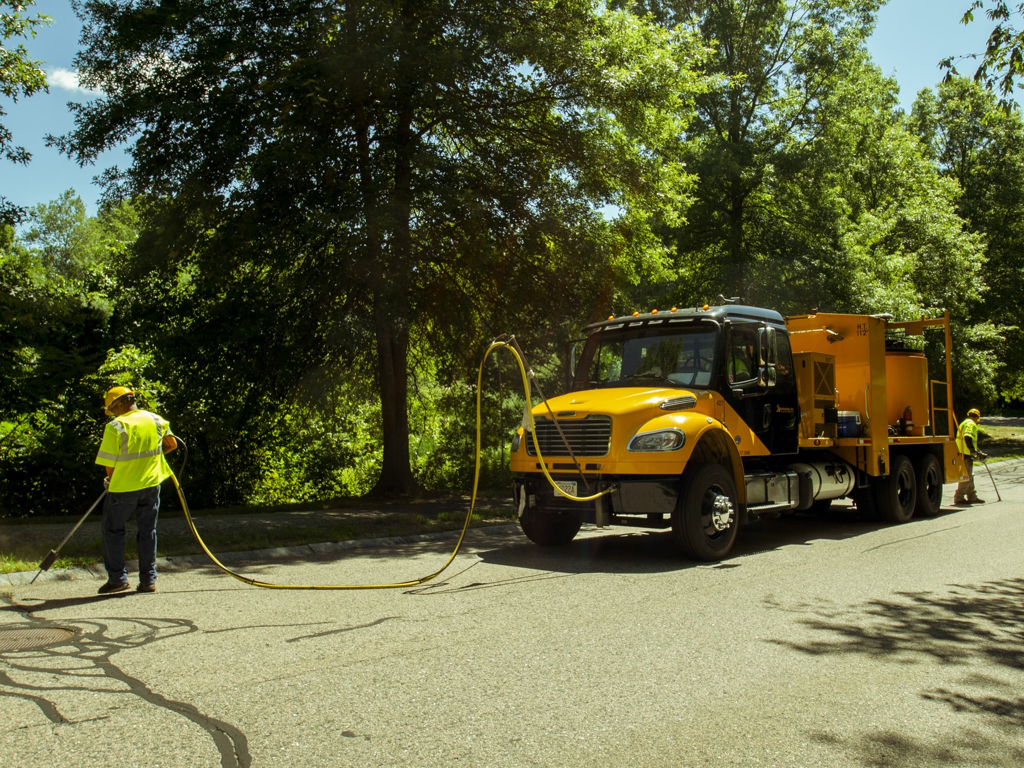 crack-seal-pavement-preservation-treatments-indus-inc